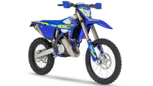 Load image into Gallery viewer, SHERCO - 2026 125 SE Factory
