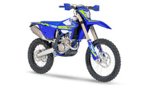 Load image into Gallery viewer, SHERCO - 2026 250 SEF Factory (4-Stroke)