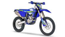 Load image into Gallery viewer, SHERCO - 2026 300 SEF Factory (4-Stroke)