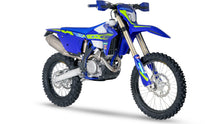 Load image into Gallery viewer, SHERCO - 2026 450 SEF Factory (4-Stroke)