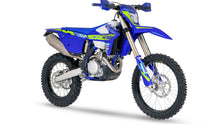 Load image into Gallery viewer, SHERCO - 2026 500 SEF Factory (4-Stroke)