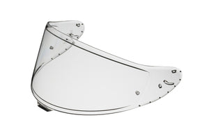Shoei CWR-F2 Clear Shield fits RF-1400 and X-15