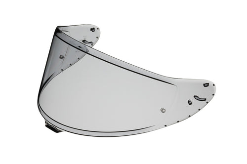 Shoei CWR-F2 Mellow Smoke Shield fits RF-1400 and X-15