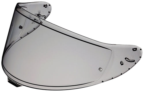Shoei CWR-F2 Photochromic Shield fits RF-1400 and X-15