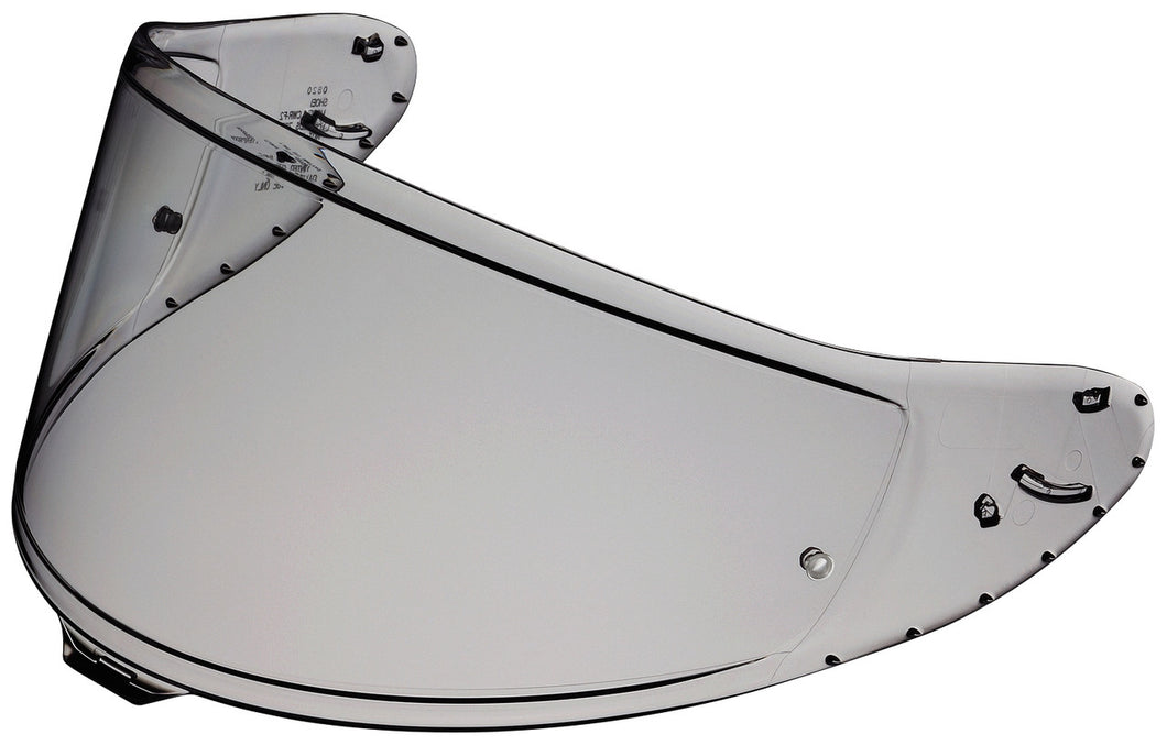shoei rf 1400 transition visor cwr-f2 Shoei CWR-F2 Shield (Clear)