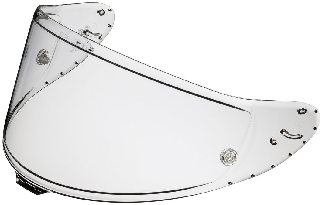 Shoei CWR-F2R Face Shield