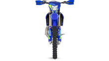 Load image into Gallery viewer, SHERCO - 2026 125 SE Factory