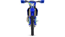 Load image into Gallery viewer, SHERCO - 2026 250 SE Factory