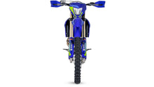 Load image into Gallery viewer, SHERCO - 2026 250 SEF Factory (4-Stroke)