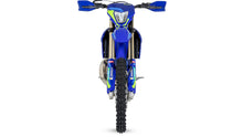 Load image into Gallery viewer, SHERCO - 2026 300 SE Factory