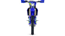 Load image into Gallery viewer, SHERCO - 2026 300 SEF Factory (4-Stroke)