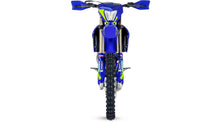 Load image into Gallery viewer, SHERCO - 2026 450 SEF Factory (4-Stroke)