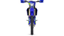 Load image into Gallery viewer, SHERCO - 2026 500 SEF Factory (4-Stroke)