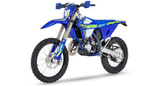 Load image into Gallery viewer, SHERCO - 2026 125 SE Factory