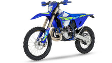 Load image into Gallery viewer, SHERCO - 2026 250 SE Factory