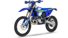 Load image into Gallery viewer, SHERCO - 2026 300 SE Factory