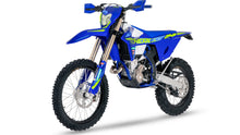 Load image into Gallery viewer, SHERCO - 2026 300 SEF Factory (4-Stroke)