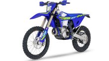 Load image into Gallery viewer, SHERCO - 2026 450 SEF Factory (4-Stroke)