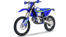 Load image into Gallery viewer, SHERCO - 2026 500 SEF Factory (4-Stroke)