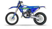 Load image into Gallery viewer, SHERCO - 2026 125 SE Factory