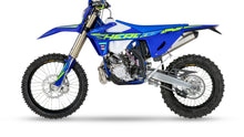 Load image into Gallery viewer, SHERCO - 2026 250 SE Factory