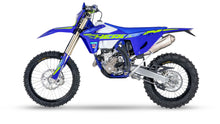 Load image into Gallery viewer, SHERCO - 2026 250 SEF Factory (4-Stroke)