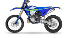 Load image into Gallery viewer, SHERCO - 2026 300 SE Factory