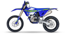 Load image into Gallery viewer, SHERCO - 2026 300 SEF Factory (4-Stroke)