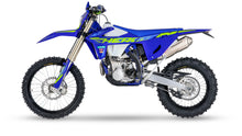 Load image into Gallery viewer, SHERCO - 2026 500 SEF Factory (4-Stroke)