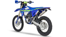 Load image into Gallery viewer, SHERCO - 2026 125 SE Factory