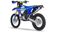 Load image into Gallery viewer, SHERCO - 2026 250 SE Factory