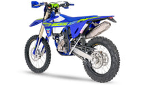 Load image into Gallery viewer, SHERCO - 2026 250 SEF Factory (4-Stroke)