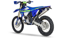 Load image into Gallery viewer, SHERCO - 2026 300 SE Factory