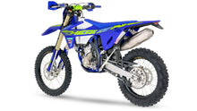 Load image into Gallery viewer, SHERCO - 2026 300 SEF Factory (4-Stroke)
