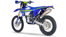 Load image into Gallery viewer, SHERCO - 2026 450 SEF Factory (4-Stroke)