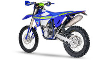 Load image into Gallery viewer, SHERCO - 2026 500 SEF Factory (4-Stroke)