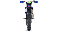 Load image into Gallery viewer, SHERCO - 2026 125 SE Factory
