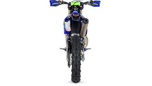 Load image into Gallery viewer, SHERCO - 2026 250 SE Factory