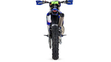 Load image into Gallery viewer, SHERCO - 2026 300 SE Factory