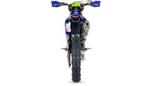 Load image into Gallery viewer, SHERCO - 2026 300 SEF Factory (4-Stroke)