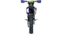 Load image into Gallery viewer, SHERCO - 2026 450 SEF Factory (4-Stroke)