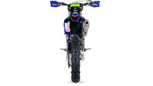 Load image into Gallery viewer, SHERCO - 2026 500 SEF Factory (4-Stroke)