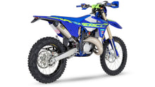 Load image into Gallery viewer, SHERCO - 2026 125 SE Factory