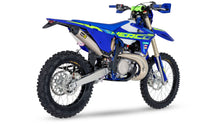 Load image into Gallery viewer, SHERCO - 2026 250 SE Factory