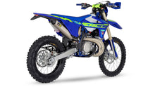 Load image into Gallery viewer, SHERCO - 2026 300 SE Factory