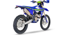 Load image into Gallery viewer, SHERCO - 2026 300 SEF Factory (4-Stroke)