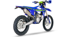 Load image into Gallery viewer, SHERCO - 2026 450 SEF Factory (4-Stroke)