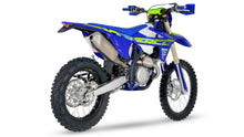 Load image into Gallery viewer, SHERCO - 2026 500 SEF Factory (4-Stroke)