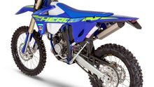 Load image into Gallery viewer, SHERCO - 2026 125 SE Factory