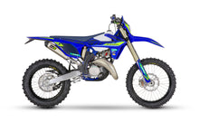 Load image into Gallery viewer, SHERCO - 2027 125 SE Factory